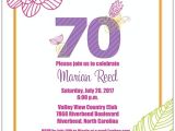 70s Party Invitations Templates 70 Birthday Invitations Templates Bagvania Free
