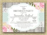 70th Birthday Brunch Invitations 25 Best Ideas About 75th Birthday Parties On Pinterest