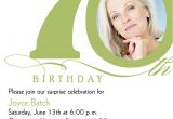 70th Birthday Invitation Wording 15 70th Birthday Invitations Design and theme Ideas