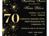 70th Birthday Invitation Wording 70th Birthday Party Invitations Wording