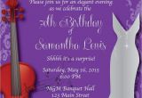 70th Birthday Invitations for Female 70th Birthday Invitation Women S Elegant Birthday