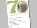 70th Birthday Invitations Free Download Birthday Invites top 10 Of 70th Birthday Party