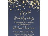 70th Birthday Invitations Free Download Download 70th Birthday Invitation Designs Free Printable