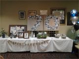 70th Birthday Party Ideas for Her 70th Birthday Decorations I Just Love the Way This Looks