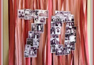 70th Birthday Party Ideas for Her Awesome 70th Birthday Party Ideas for Her Creative Maxx