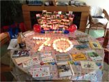 70th Birthday Party Ideas for Her the Precious 70th Birthday Party Ideas for Mom