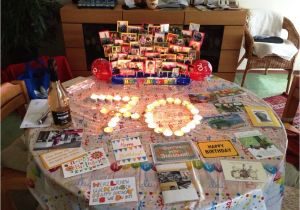 70th Birthday Party Ideas for Her the Precious 70th Birthday Party Ideas for Mom