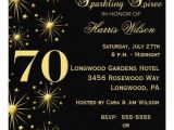 70th Birthday Party Invitations Wording 70th Birthday Party Invitations Wording Free Invitation