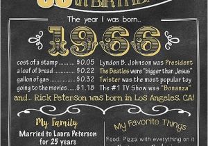 75th Birthday Party Invitation Wording the 66 Best Images About 75th Birthday Invitations On