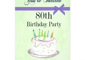 80th Birthday Invitation Template Uk 80th Birthday Invitations Templates Ideas Drevio