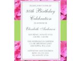 80th Birthday Invitation Template Uk 80th Birthday Party Invitations Wording Templates