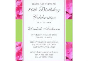 80th Birthday Invitation Template Uk 80th Birthday Party Invitations Wording Templates