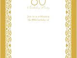 80th Birthday Invitation Template Uk Free Printable 80th Birthday Invitations Free Printable