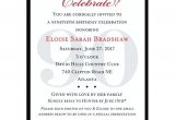 80th Birthday Invitation Wording 25 Best Ideas About 80th Birthday Invitations On