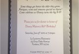 80th Birthday Invitation Wording Quotes for 80th Birthday Invitations Quotesgram