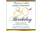 80th Birthday Party Invitations Templates 80th Birthday Quotes for Mother Quotesgram