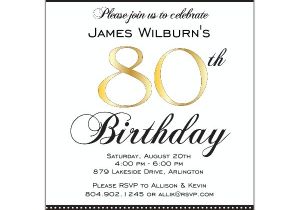 80th Birthday Party Invitations Templates 80th Birthday Quotes for Mother Quotesgram