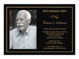 85 Birthday Invitations 700 85th Birthday Invitations 85th Birthday