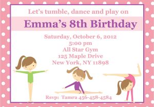 8th Birthday Invitation Templates Awesome Princess themed Invitation Template