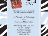 8th Grade Graduation Invitation Ideas 21 Best Images About 8th Grade Junior High Middle School