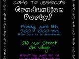 8th Grade Graduation Party Invitation Wording 17 Best Images About 8th Grade Graduation On Pinterest
