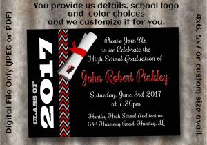 8th Grade Graduation Party Invitation Wording 8th Grade Graduation Invitations Gangcraft Net