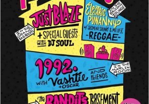 90s House Party Invitation Template 17 Best Images About 90 S Birthday Party On Pinterest