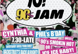 90s theme Party Invitations 80s Birthday Invitation totally Awesome 80s Retro Boom Box