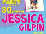 90s themed Birthday Party Invitations Ultimate 90s Party Invitation Digital File You Print at Home
