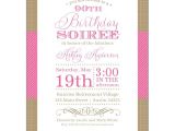 90th Birthday Photo Invitations 90th Birthday Quotes On Life Quotesgram Quotes