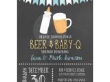 A Baby is Brewing Baby Shower Invitations Chalkboard Baby Showers Boys and Babies On Pinterest