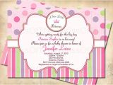 A New Little Princess Baby Shower Invitations 301 Moved Permanently