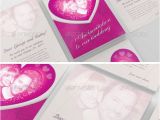 A6 Wedding Invitation Template 17 Best Images About Print Templates On Pinterest Fonts
