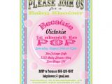 About to Pop Baby Shower Invitations She S About to Pop Baby Shower Invitations