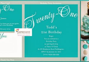 Accept Birthday Party Invitation Invitation Ideas for 21st Birthday Party