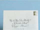 Addressing Bridal Shower Invitations to Mother and Daughter 24 Sticky Wedding Etiquette solutions Cnn