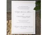 Addressing Bridal Shower Invitations to Mother and Daughter Addressing Common Wedding Invitation Wording Conundrums