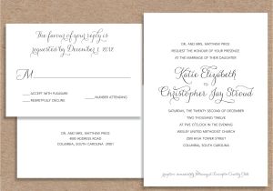 Addressing Bridal Shower Invitations to Mother and Daughter Wedding Invitation Wording Envelopes Samples Awesome