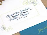 Addressing Wedding Invitations to A Family Hd Wallpapers Addressing Wedding Invitations Mr and Mrs