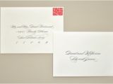 Addressing Wedding Invitations to A Family Kids at Your Wedding Yay or Nay
