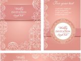 Adobe Illustrator Wedding Invitation Template Free Inspiring Wedding Invitation Illustrator Templates Picture