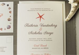 Adobe Illustrator Wedding Invitation Template Free Wedding Invitation Templates Word Wedding Invitation
