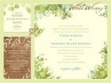 Adobe Illustrator Wedding Invitation Template Free Wedding Invitations Templates Wedding Invitation