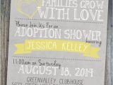 Adoption Party Invitation Wording Best 25 Adoption Shower Ideas On Pinterest Adoption