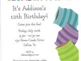 Adult Slumber Party Invitations 17 Best Images About Daytime Slumber Party On Pinterest