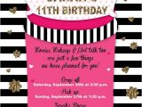 Adult Slumber Party Invitations the 25 Best Slumber Party Invitations Ideas On Pinterest