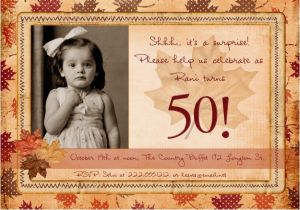 Affordable 50th Birthday Invitations Free Printable 50th Birthday Invitations Templates