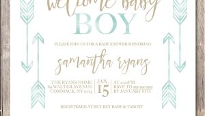 Affordable Baby Shower Invites Blank Invitation Templates Free for Word Free Line