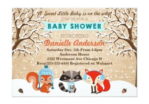 Affordable Baby Shower Invites Cheap Baby Shower Invitations Driverlayer Search Engine