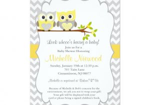 Affordable Baby Shower Invites Cheap Baby Shower Invitations Driverlayer Search Engine